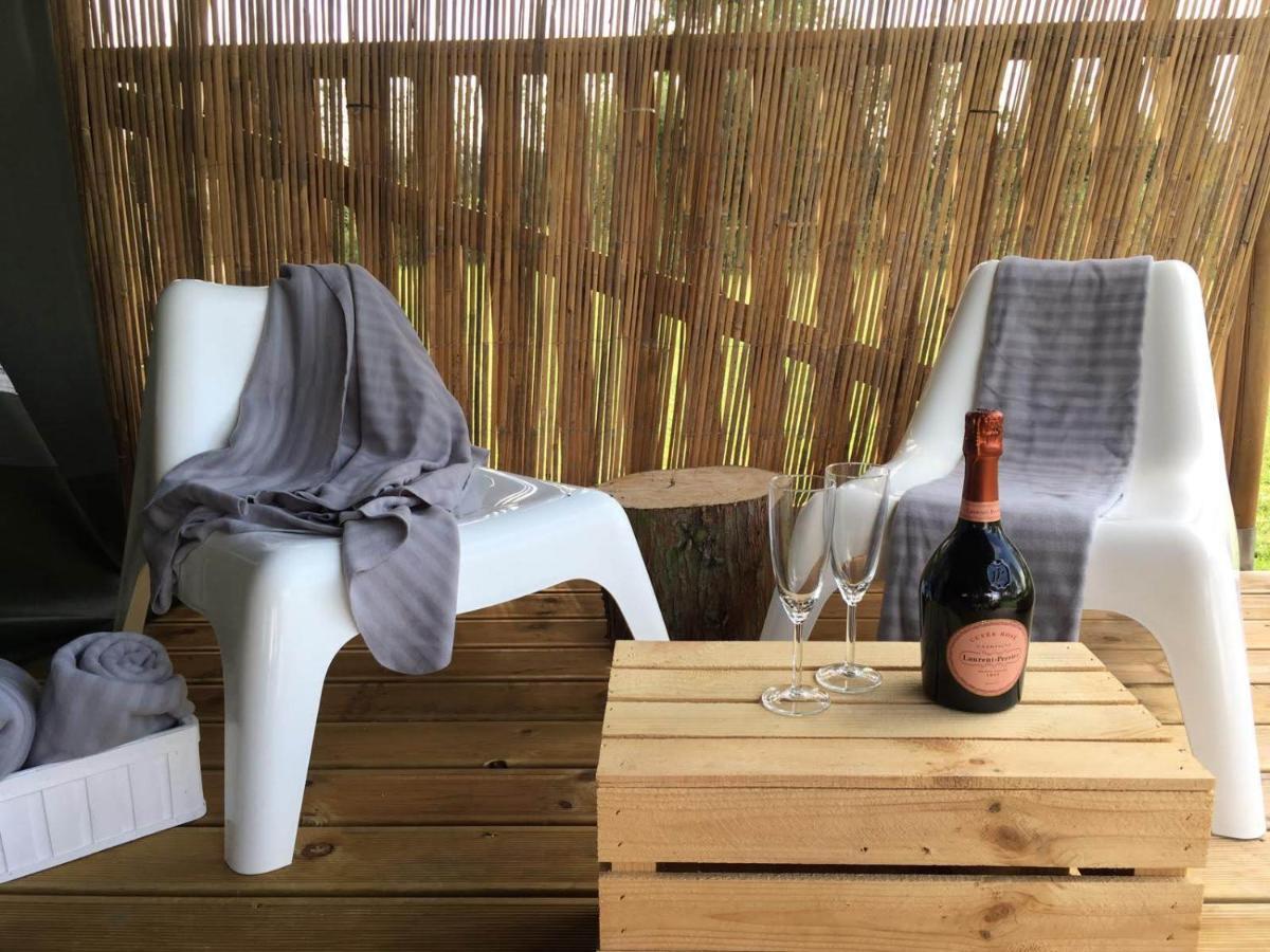 Wingfield Escapes Hotell Diss Exteriör bild